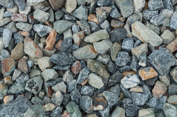 Rock Background