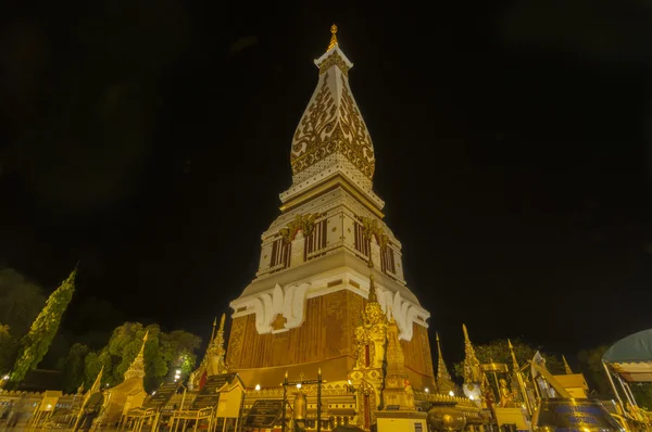 Wat phra o hayalet