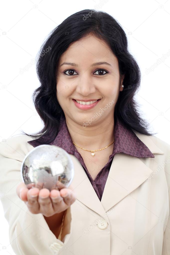 Indische frauen, die weiße männer suchen