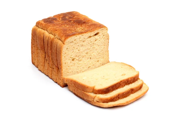 Loaf of bread — Stock Photo, Image