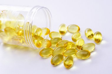 Genç Hintli iş kadını 