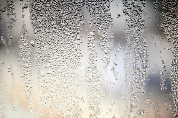 doğal su damlaları