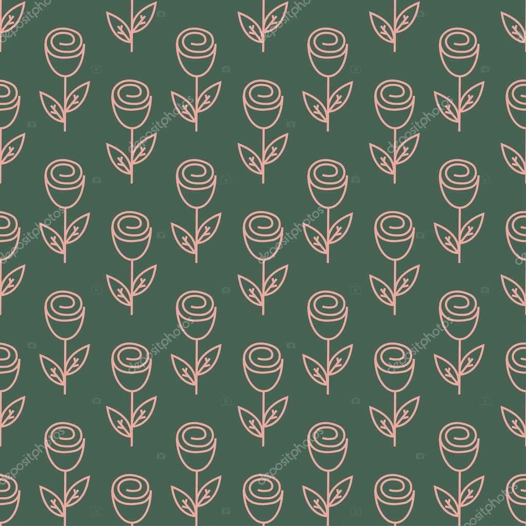 graphic design background patterns