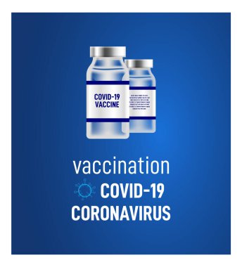 Koronavirüs (covid-19) için aşı araması