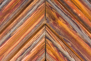 Eski, grunge ahşap arka plan olarak kullanma,