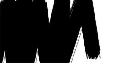 Hd Luma mat 4 fırça geçişleri tam