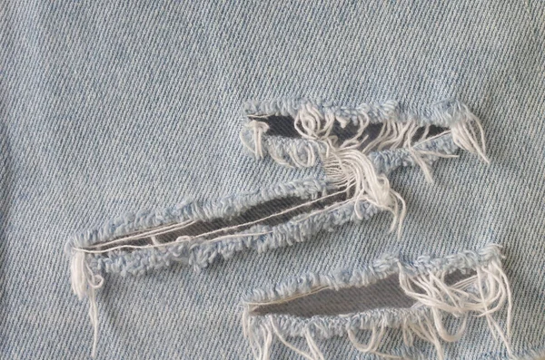 Yırtık kotlar, kumaş kotlar, moda kotları, retro, kot pantolonlar, arka plan