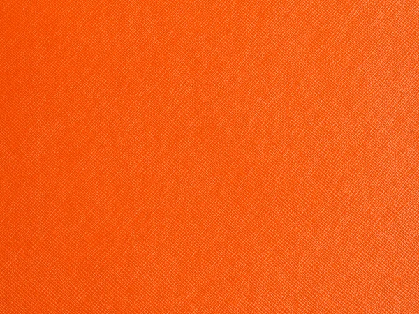 Cuir orange — Photo