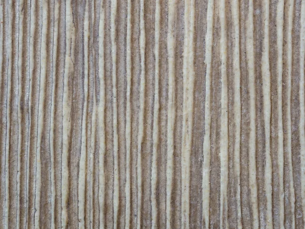 Текстура плитки — стоковое фото