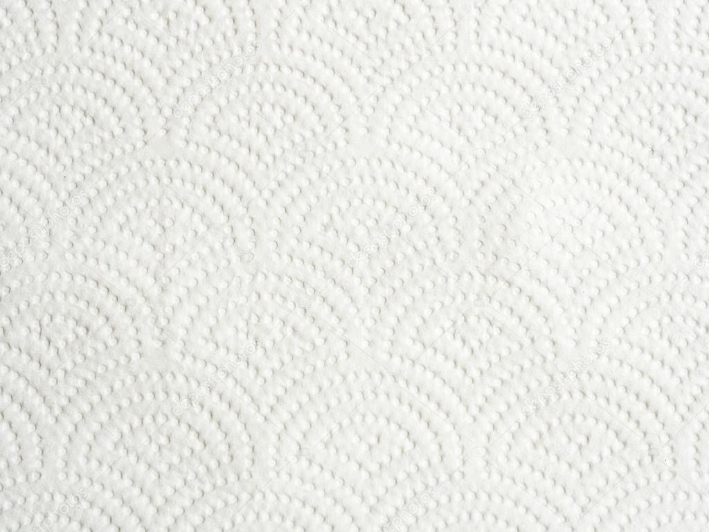 Kitchen paper towel — Stock Photo © simpleBE #60330545, image size:1024x768