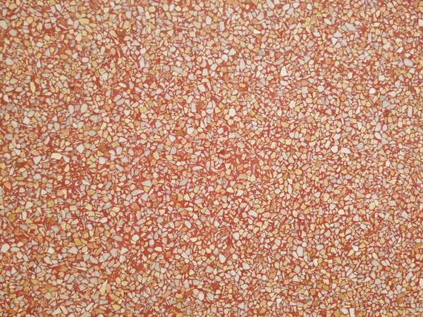 Mozaik zemin — Stok fotoğraf