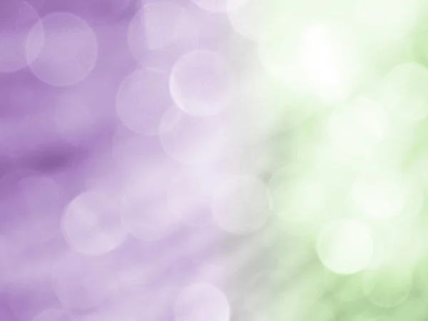 Bokeh background — Stock Photo, Image