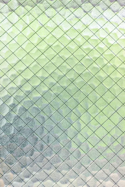Textura de vidrio esmerilado —  Fotos de Stock