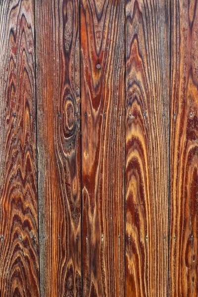 Texture mur en bois — Photo