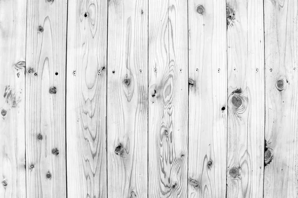 Texture mur en bois — Photo