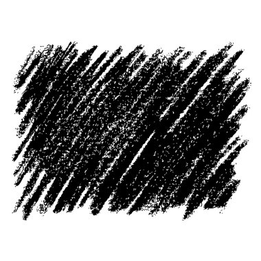 soyut el çizilmiş desen doodle