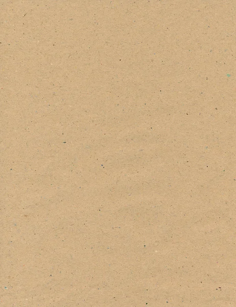 Old brown paper grunge — Stock Photo, Image