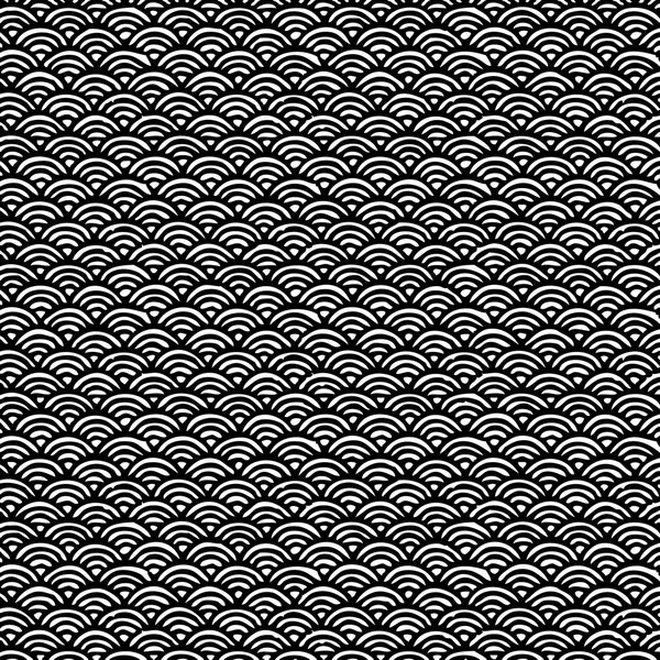 elle çizilmiş desen