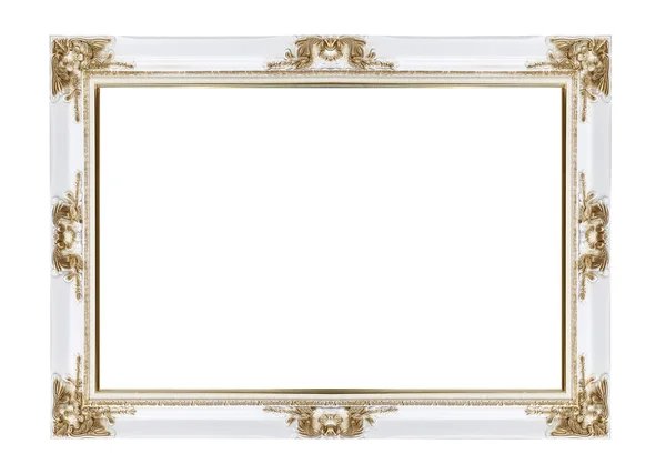 539,600+ White Frame Stock Illustrations, Royalty-Free Vector