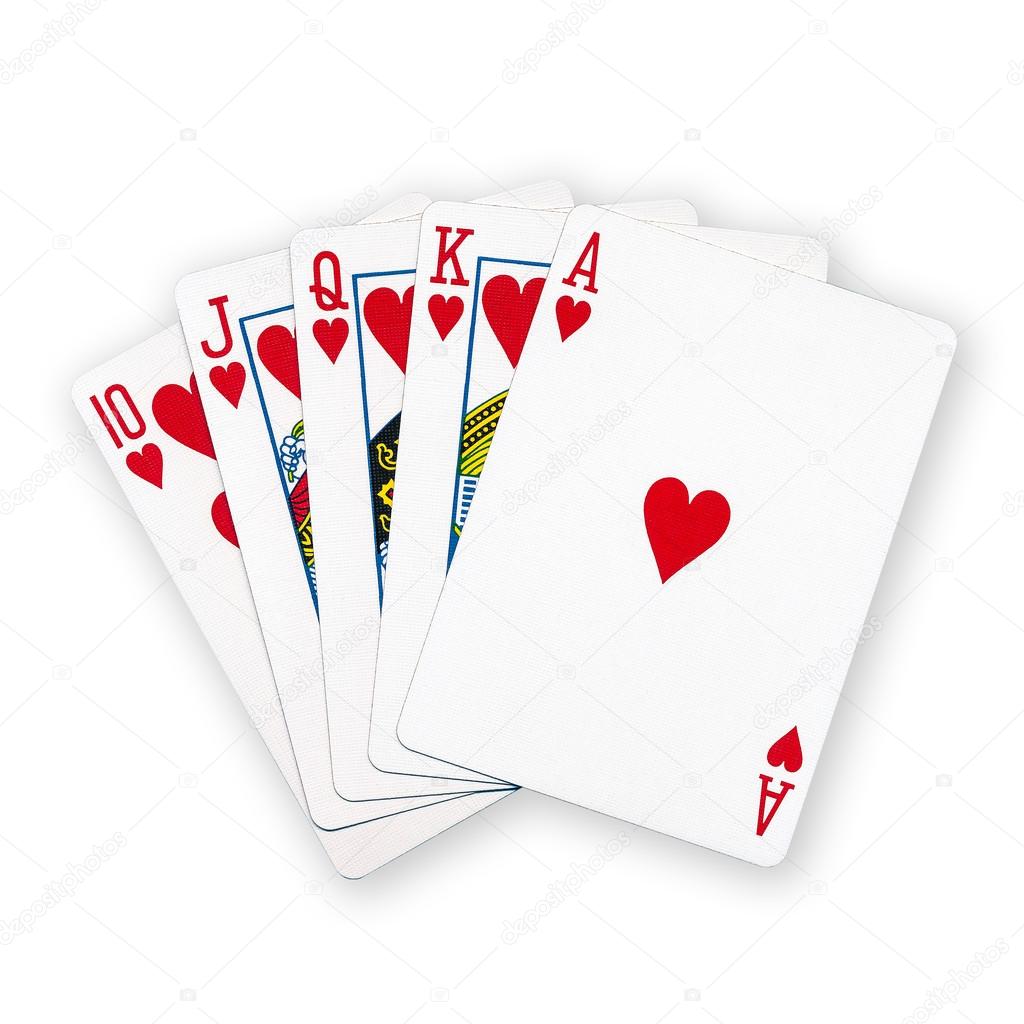 Royal Flush Poker Karten Gürtelschnalle mit Feuerzeug UND Ledergürtel / Karten  Feuerzeug Gürtelschnalle -  Österreich