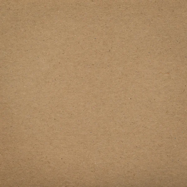 Brown paper with vignette — Stock Photo, Image
