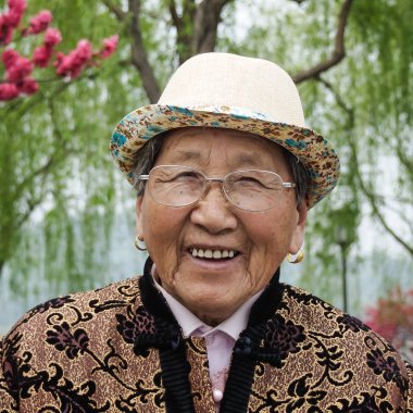 Xihu sisin içinde görüntülemek