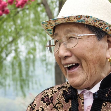 Xihu sisin içinde görüntülemek
