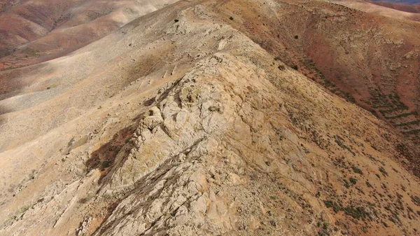 Dağlar Sizi Rahatlamanız Için Çağırıyor Majesteleri — Stok fotoğraf