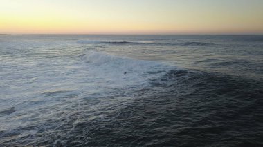 Vahşi ve çöl doğasının harikaları