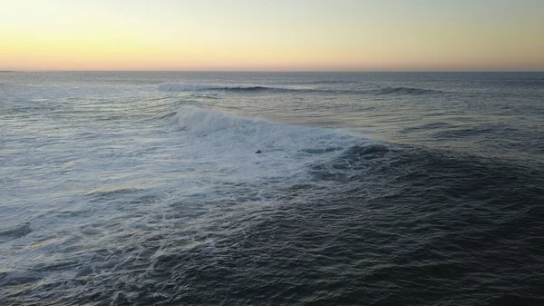 Maravillas Naturaleza Salvaje Desértica — Foto de Stock