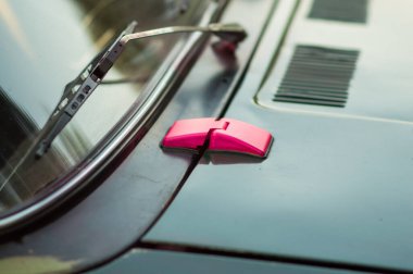 otomatik ayar ve bölümler