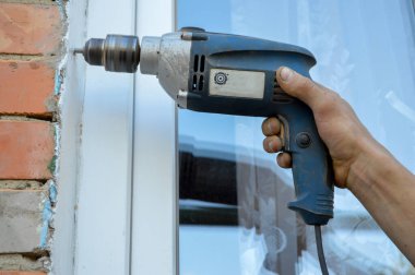 Sondaj teknolojisiyle el.