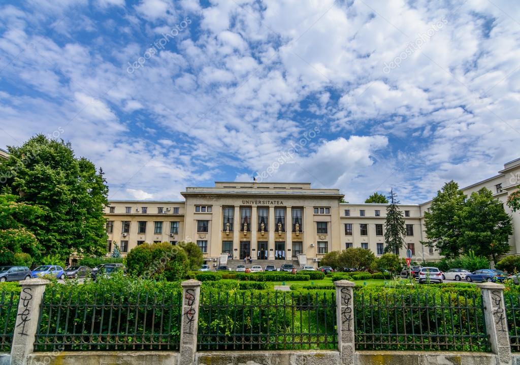 guida bucharest scarica