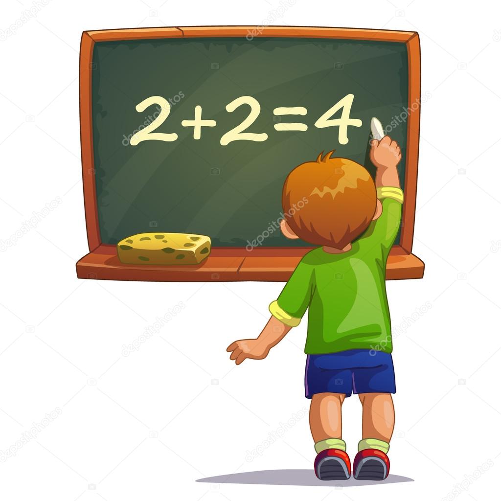 Niño escribiendo Imágenes Vectoriales, Gráfico Vectorial de Niño escribiendo | Depositphotos Niño escribiendo Imágenes Vectoriales, Gráfico Vectorial de Niño escribiendo | Depositphotos