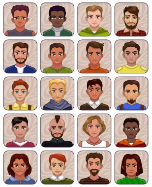 Avatar