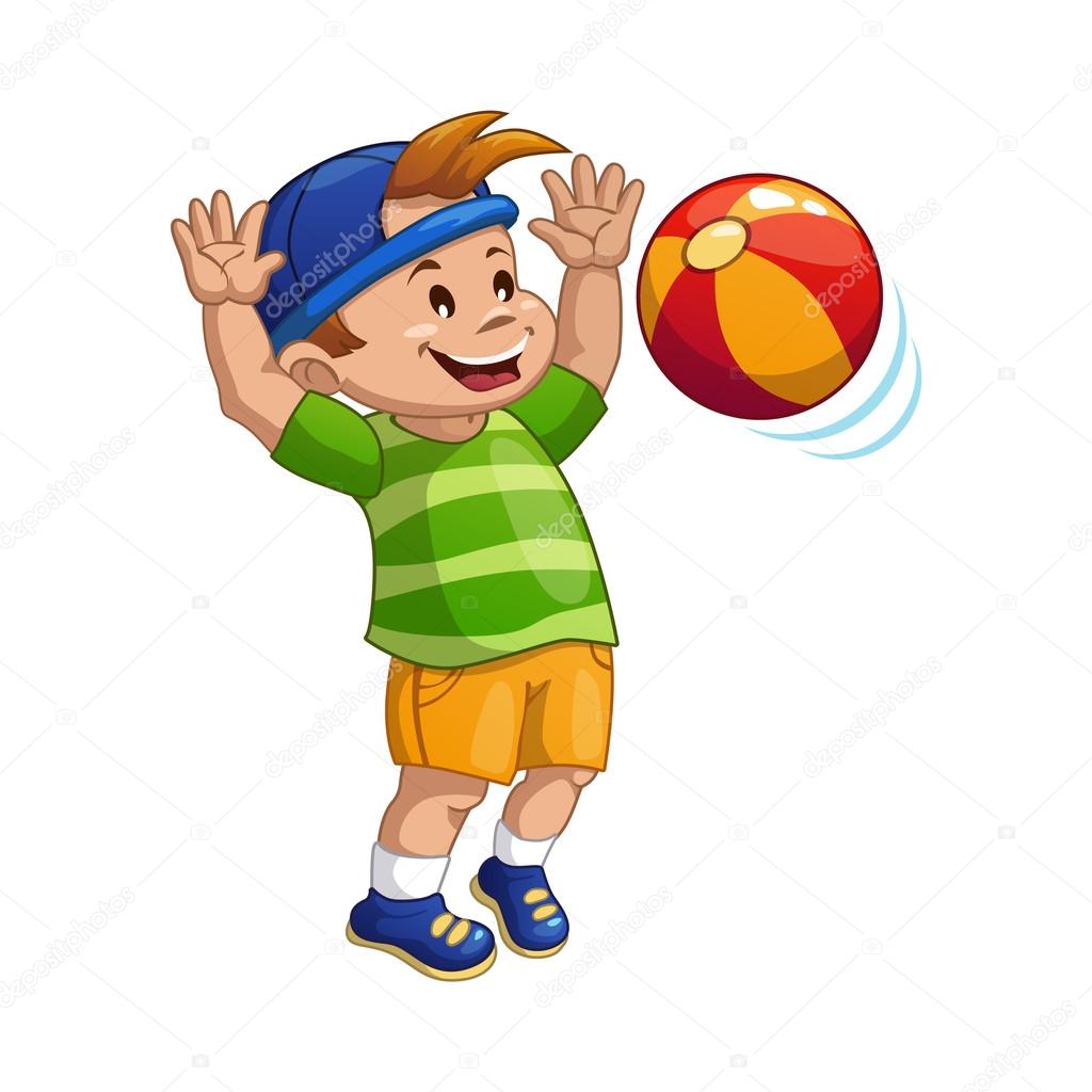 打篮球的女孩把球扔了. 可爱儿童打球的平面设计概念. 矢量图上的插图 向量例证 - 插画 包括有 扣篮, 查出: 210774167