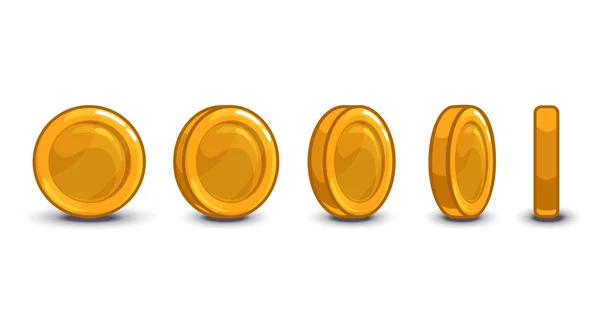 á coin cartoon stock images royalty free coin animation vectors download on depositphotos royalty free coin animation vectors