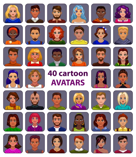 áˆ 8 Ball Pool Profile Pic Royalty Free Avatars Pictures Download On Depositphotos