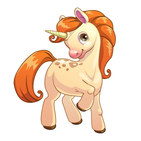 25 749 Baby Unicorn Vector Images Free Royalty Free Baby Unicorn Vectors Depositphotos