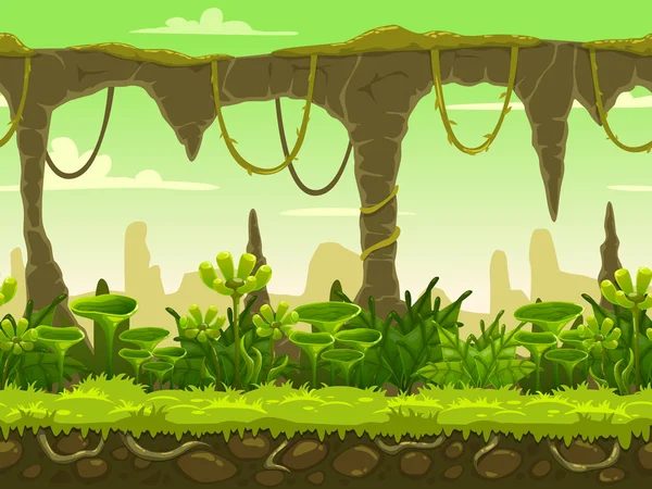 Game background: Với hình ảnh liên quan đến game background, bạn sẽ cảm nhận được sự không gian và động lực của trò chơi bạn yêu thích. Hình nền phù hợp sẽ tăng cường trải nghiệm chơi game của bạn. Cùng khám phá những hình nền hoàn hảo cho trò chơi của bạn và tận hưởng đầy đủ hành trình thú vị này nhé!