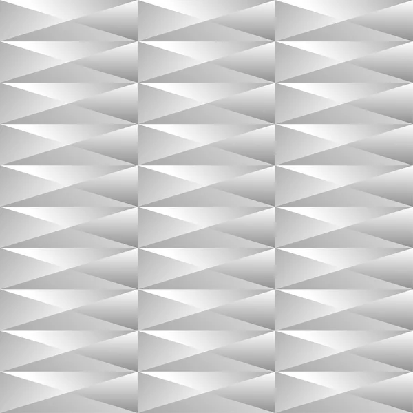 Piramitlerin vektör desen