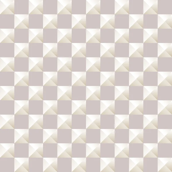 Piramitlerin vektör desen