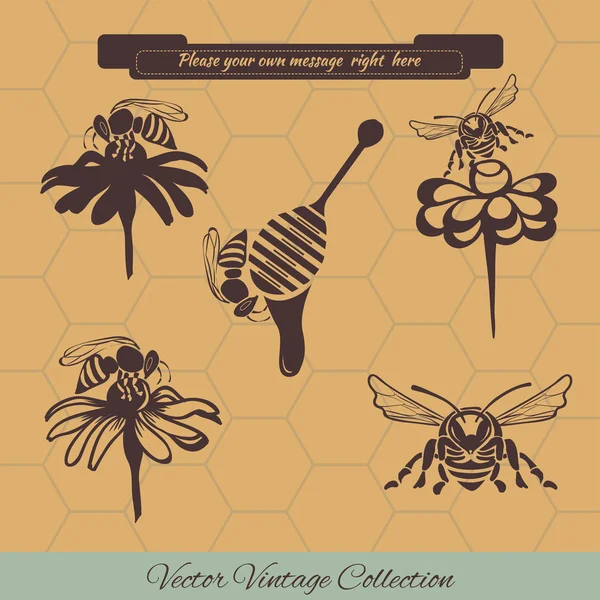 Tatlım reklam için ayarla