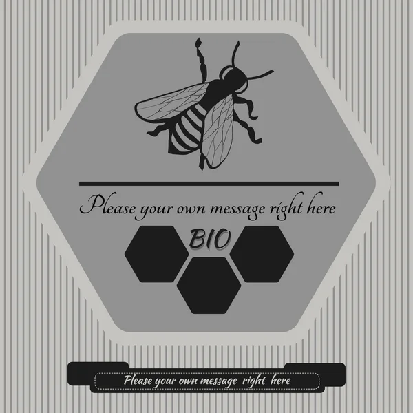 Tatlım 10 için amblemi