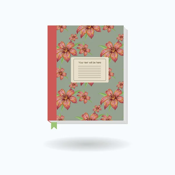 Geleneksel defter günlüğü