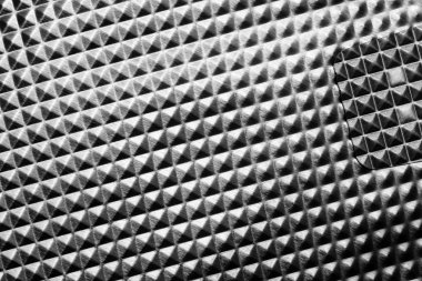 Çağırırdık folyo