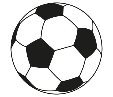 Futbol topu
