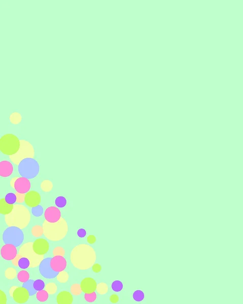 Fotos De Colorear Tarjeta De Cumpleanos De Stock Colorear Tarjeta De Cumpleanos Imagenes Libres De Derechos Depositphotos