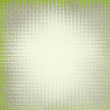 Yeşil, kesintisiz çizgiler desenli Akuamarin arka plan. Modern arka plan vinyetlerin ile dikey ve yatay çizgiler soyut desenli. Yeşil sorunsuz arka plan.