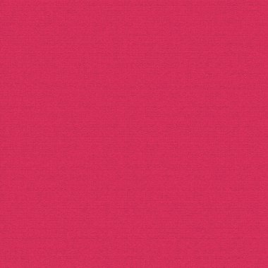 Kırmızı renkli parlak arka plan, retro vintage desen tasarım. ? olorful arka plan. Modern arka plan modern doku desenli. Modern kırmızı şablon, grunge arka plan.